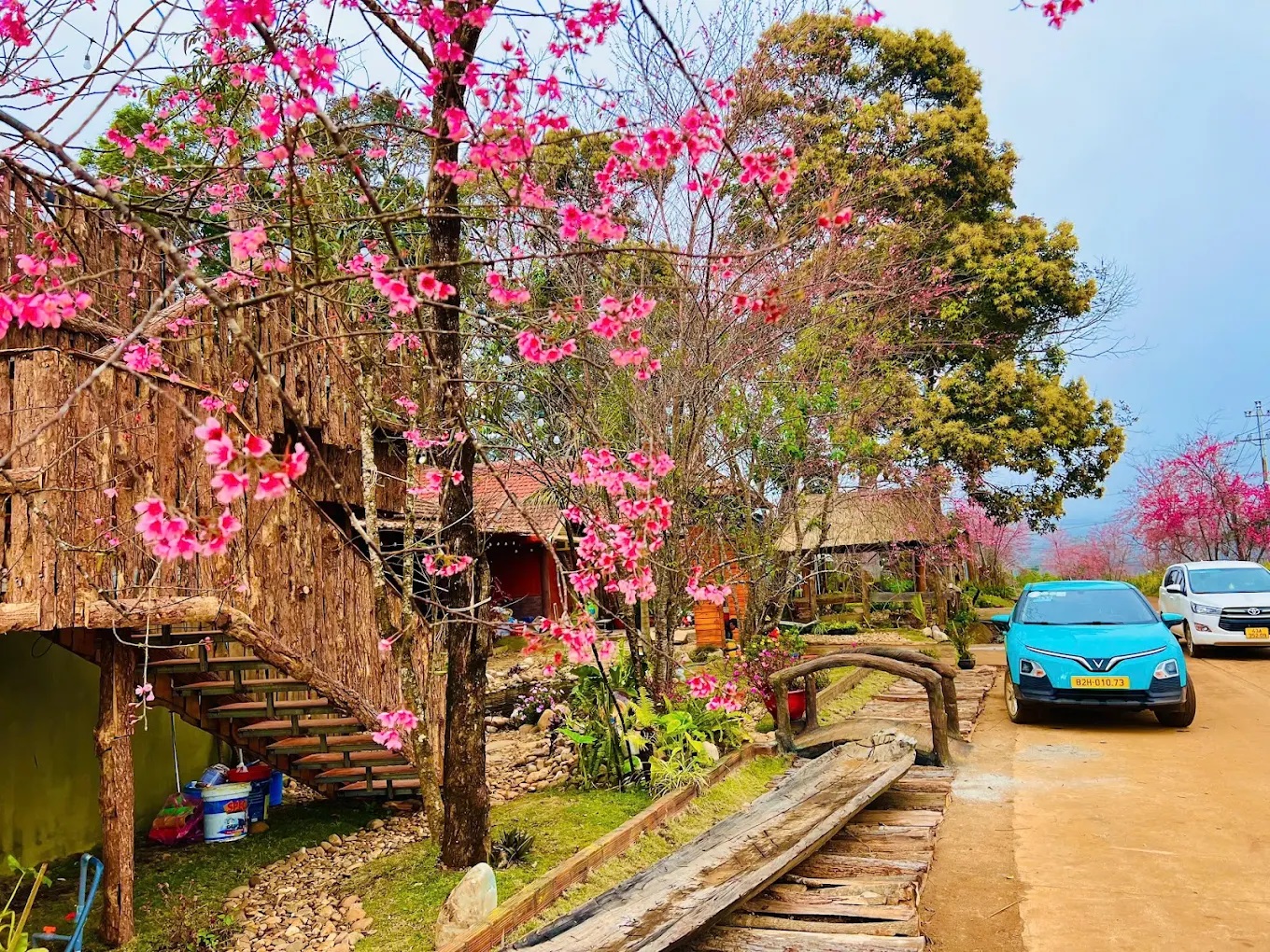 Phòng 4 Giường 1m6 - Khu 37 Hộ