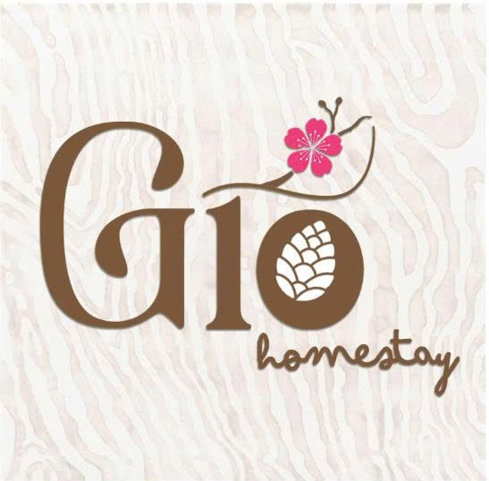 GIÓ HOMESTAY MĂNG ĐEN
